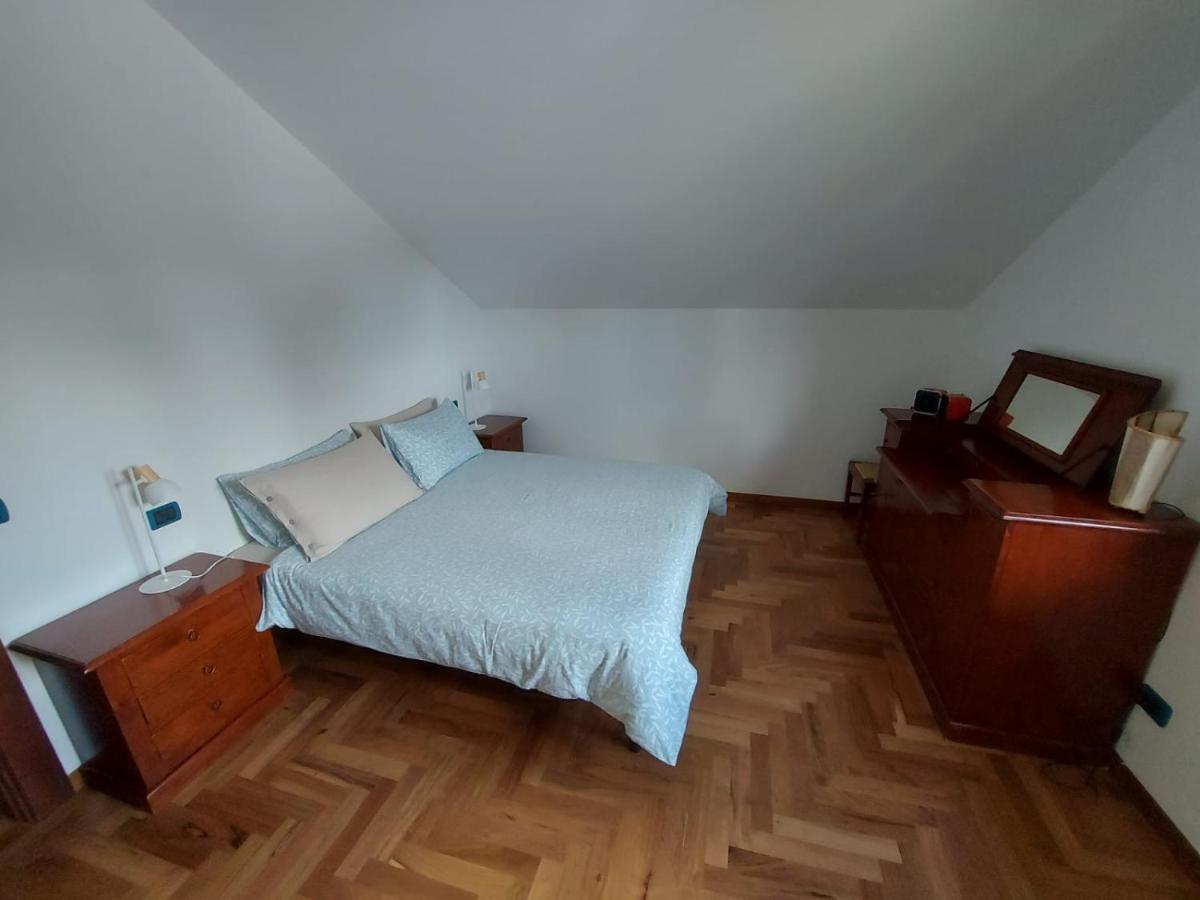 Bnb Bagno Di Bosco Gubbio Exteriör bild